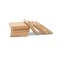 Wood Tiles, Multiple Sizes Available, Blank Wood Squares for Crafts | Woodpeckers